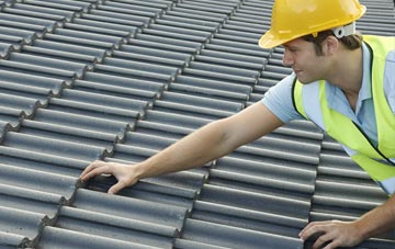 screened Newtown Butler roofing companies