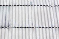Newtown Butler corrugated roof quotes