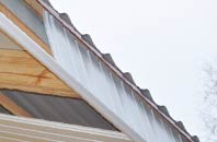 find rated Newtown Butler fascia repair companies