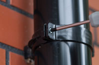 Newtown Butler gutter installers