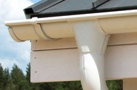free Newtown Butler gutter installer quotes