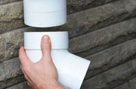 rated Newtown Butler guttering companies