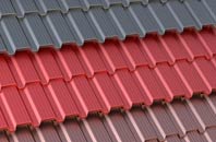 find rated Newtown Butler plastic roofing companies